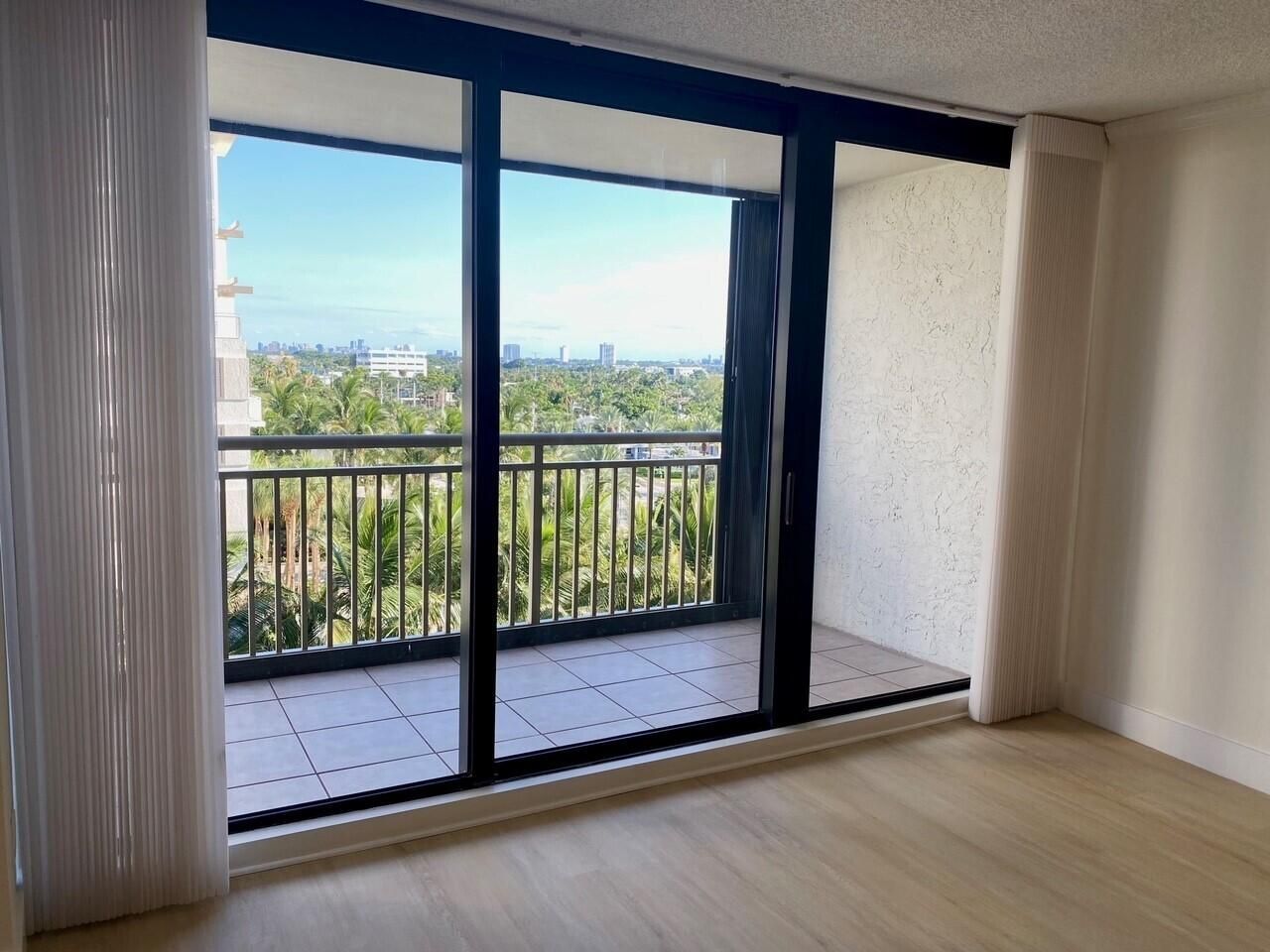 3400 N Ocean Drive, Unit 706, Singer Island, FL 33404 Photo