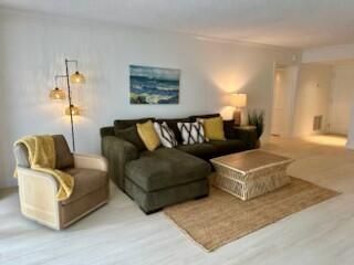 3400 N Ocean Drive, Unit 706, Singer Island, FL 33404 Photo