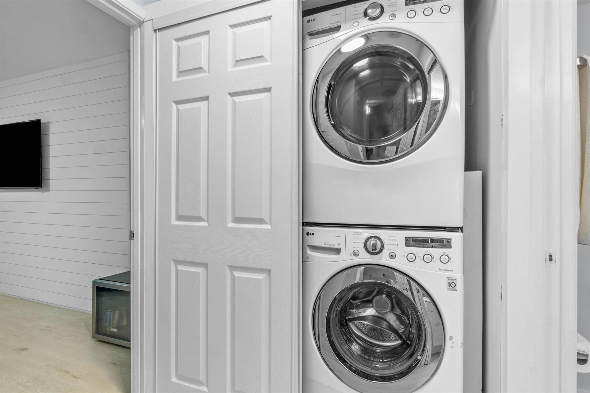 140 Yacht Club 107 Way, Unit 107, Hypoluxo, FL 33462 Photo