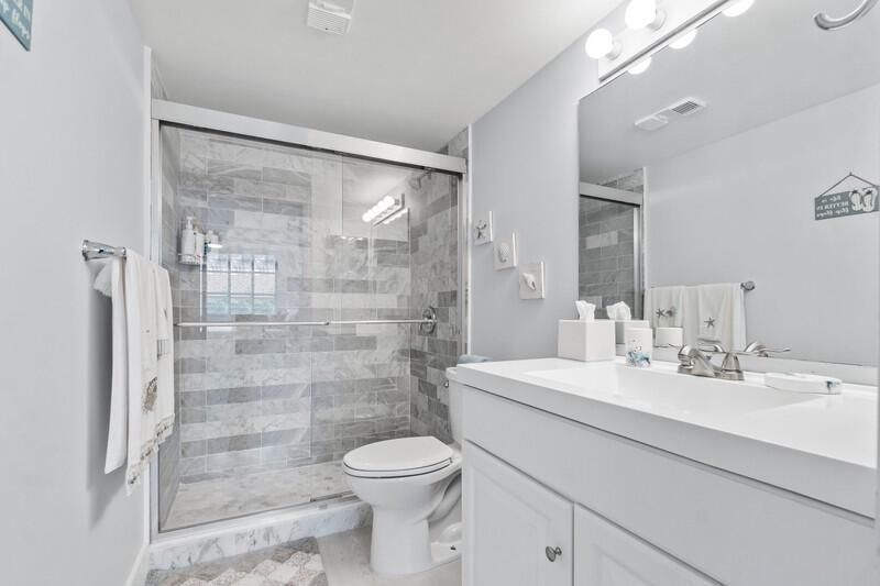 140 Yacht Club 107 Way, Unit 107, Hypoluxo, FL 33462 Photo