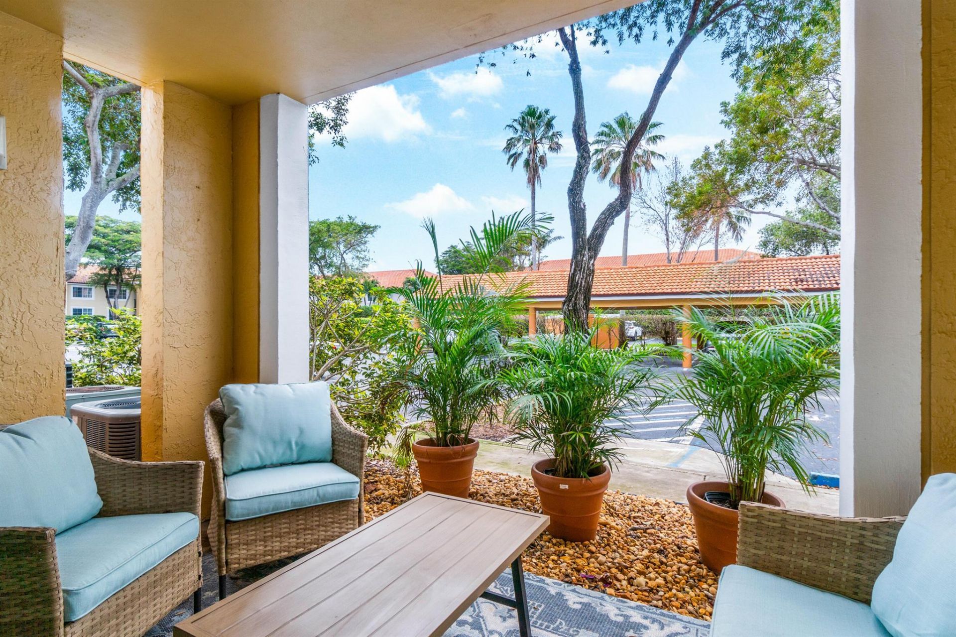 140 Yacht Club 107 Way, Unit 107, Hypoluxo, FL 33462 Photo