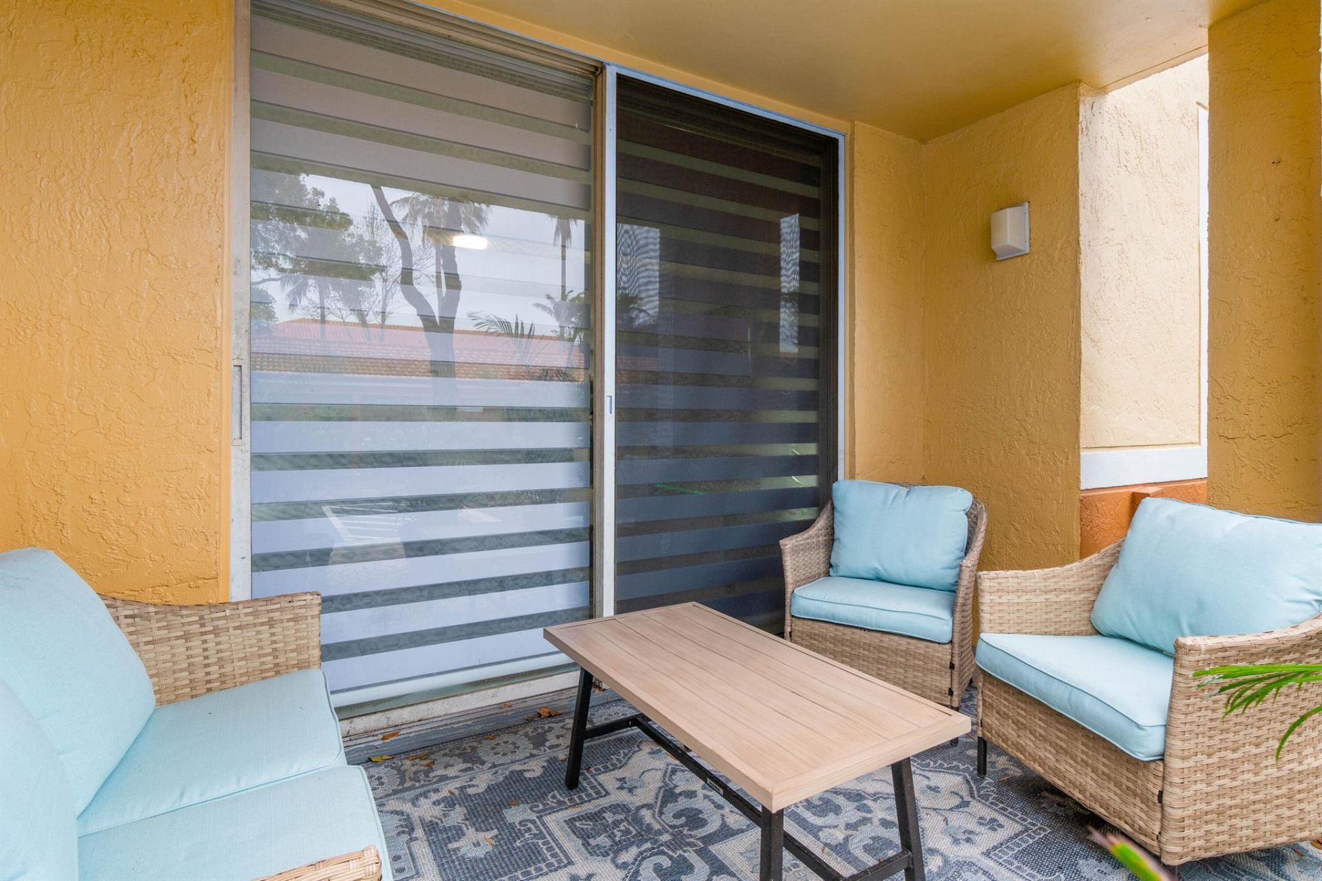 140 Yacht Club 107 Way, Unit 107, Hypoluxo, FL 33462 Photo