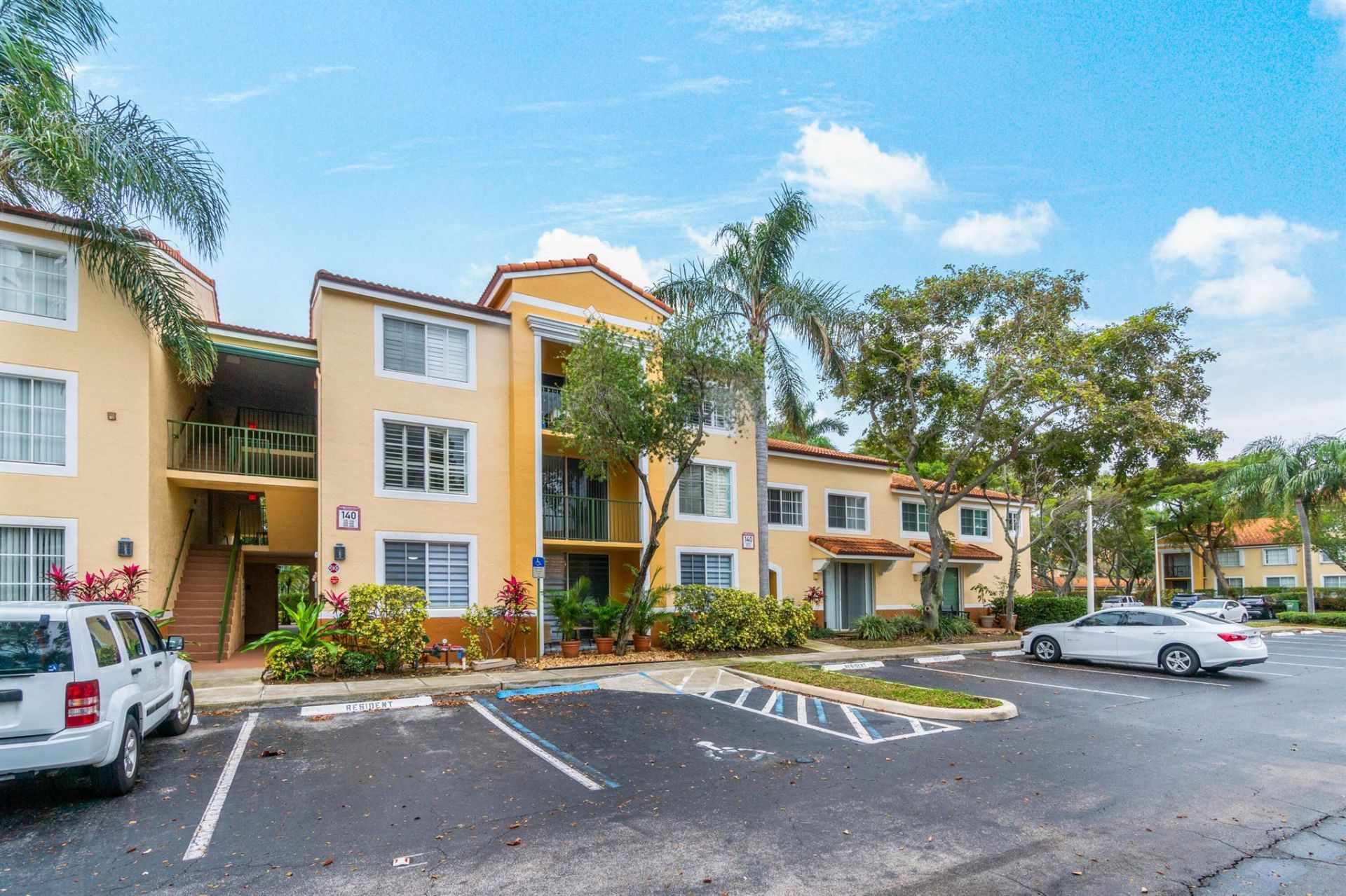 140 Yacht Club 107 Way, Unit 107, Hypoluxo, FL 33462 Photo
