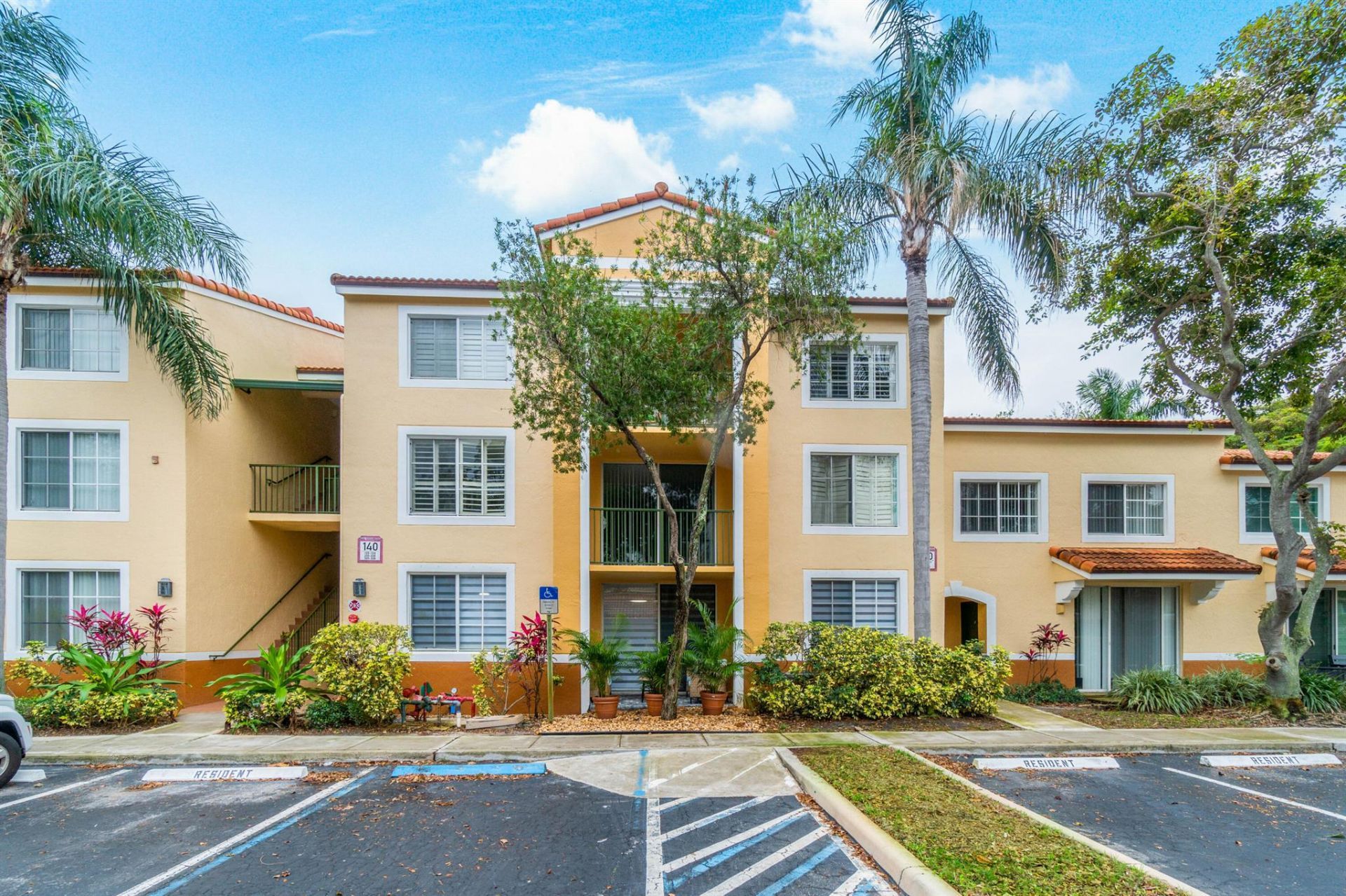 140 Yacht Club 107 Way, Unit 107, Hypoluxo, FL 33462 Photo