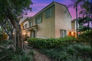 140 Yacht Club 107 Way, Unit 107, Hypoluxo, FL 33462 Photo