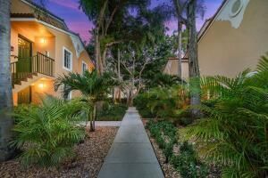 140 Yacht Club 107 Way, Unit 107, Hypoluxo, FL 33462 Photo