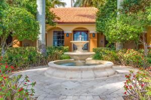 140 Yacht Club 107 Way, Unit 107, Hypoluxo, FL 33462 Photo