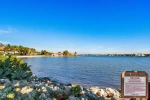 140 Yacht Club 107 Way, Unit 107, Hypoluxo, FL 33462 Photo