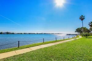 140 Yacht Club 107 Way, Unit 107, Hypoluxo, FL 33462 Photo