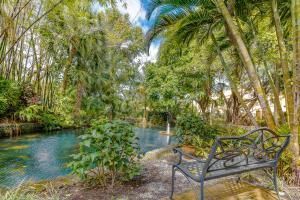 140 Yacht Club 107 Way, Unit 107, Hypoluxo, FL 33462 Photo