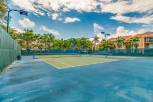 140 Yacht Club 107 Way, Unit 107, Hypoluxo, FL 33462 Photo