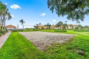 140 Yacht Club 107 Way, Unit 107, Hypoluxo, FL 33462 Photo