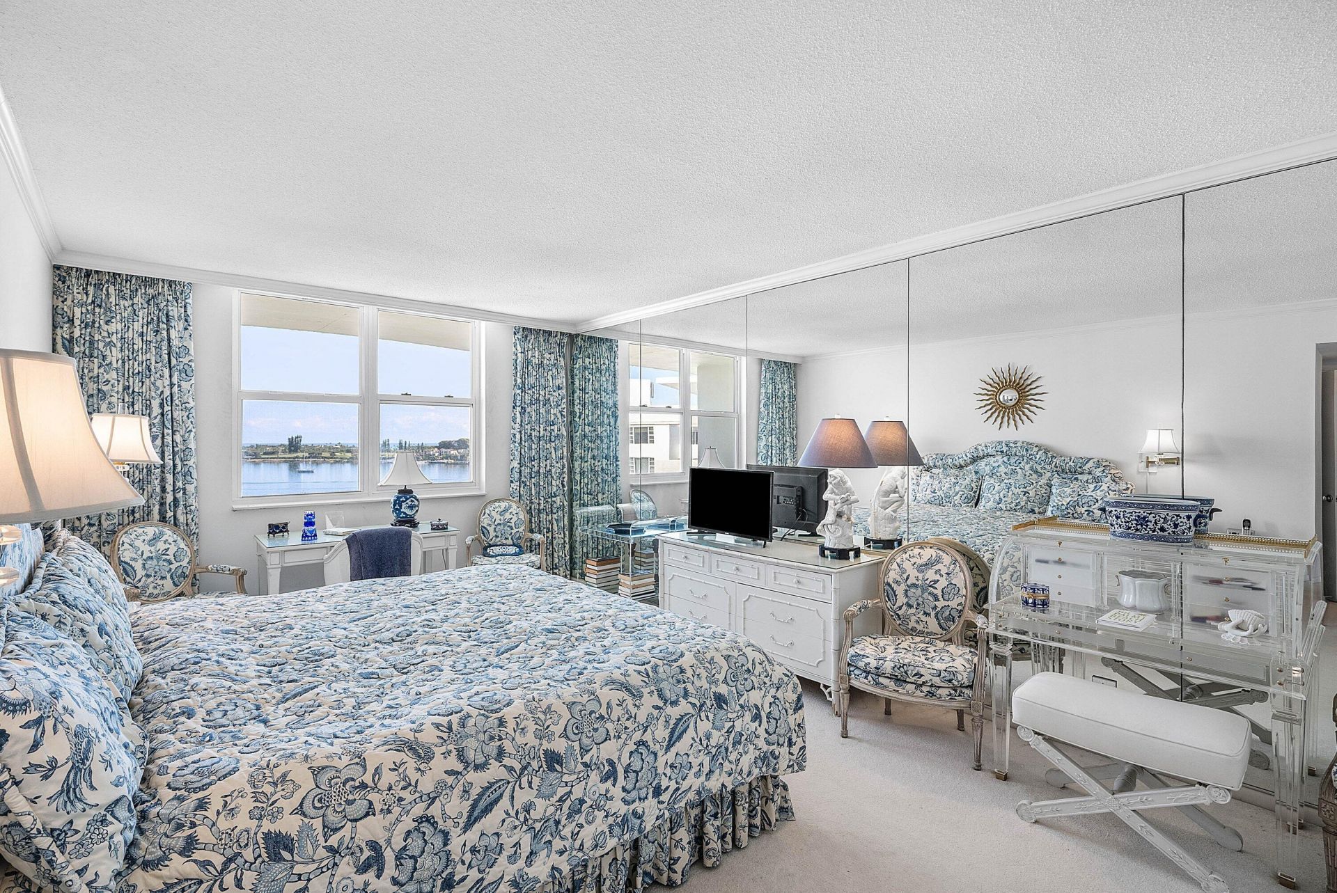 2600 N Flagler Drive, Unit Ph 4, West Palm Beach, FL 33407 Photo