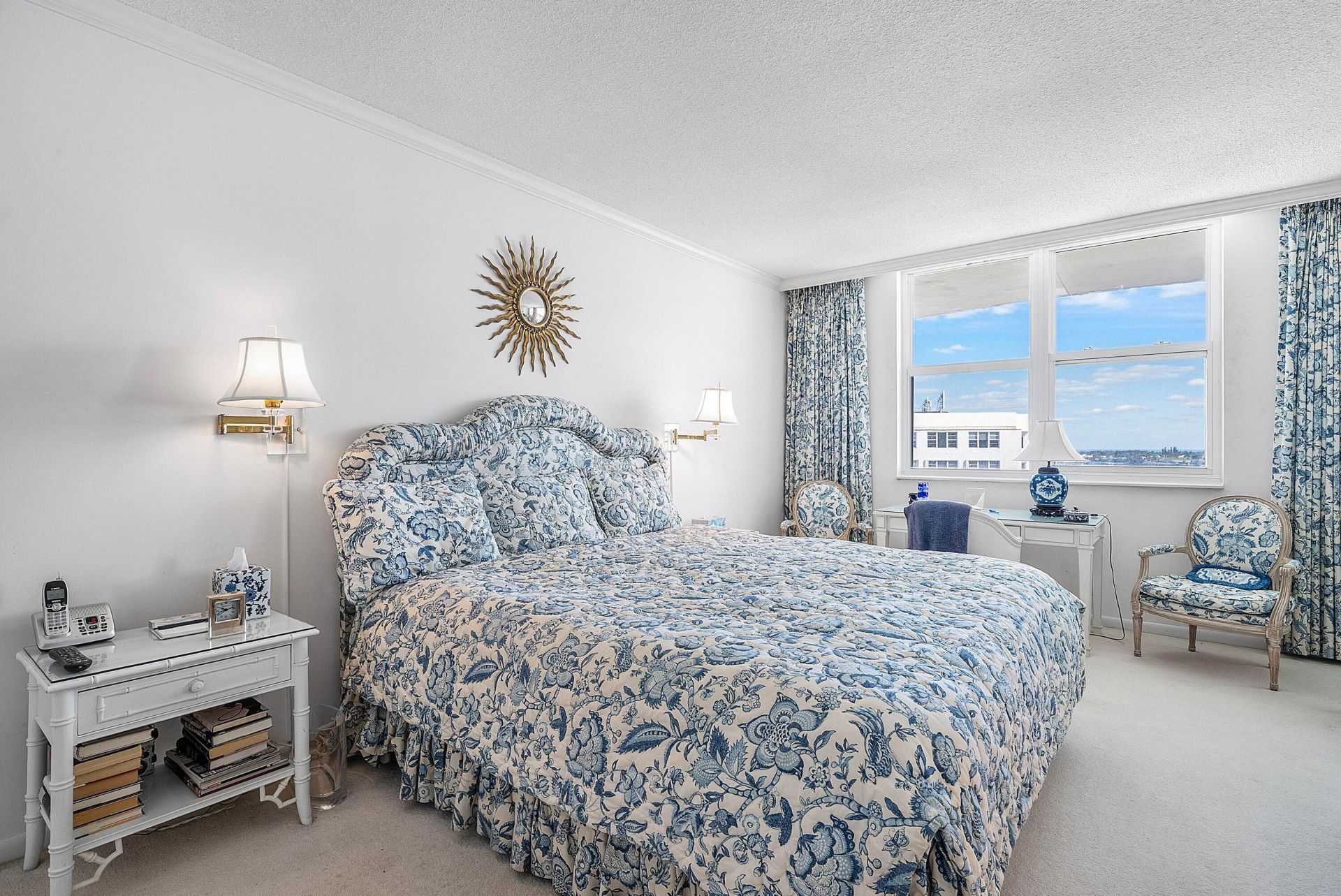 2600 N Flagler Drive, Unit Ph 4, West Palm Beach, FL 33407 Photo