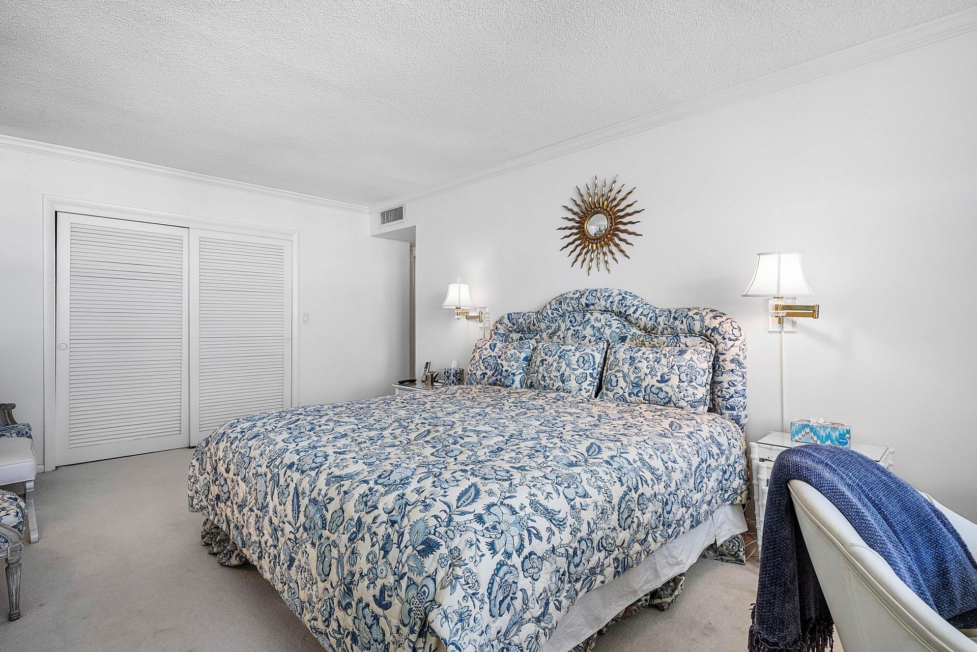 2600 N Flagler Drive, Unit Ph 4, West Palm Beach, FL 33407 Photo