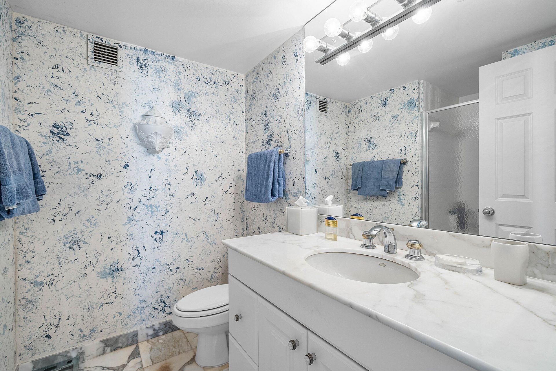 2600 N Flagler Drive, Unit Ph 4, West Palm Beach, FL 33407 Photo
