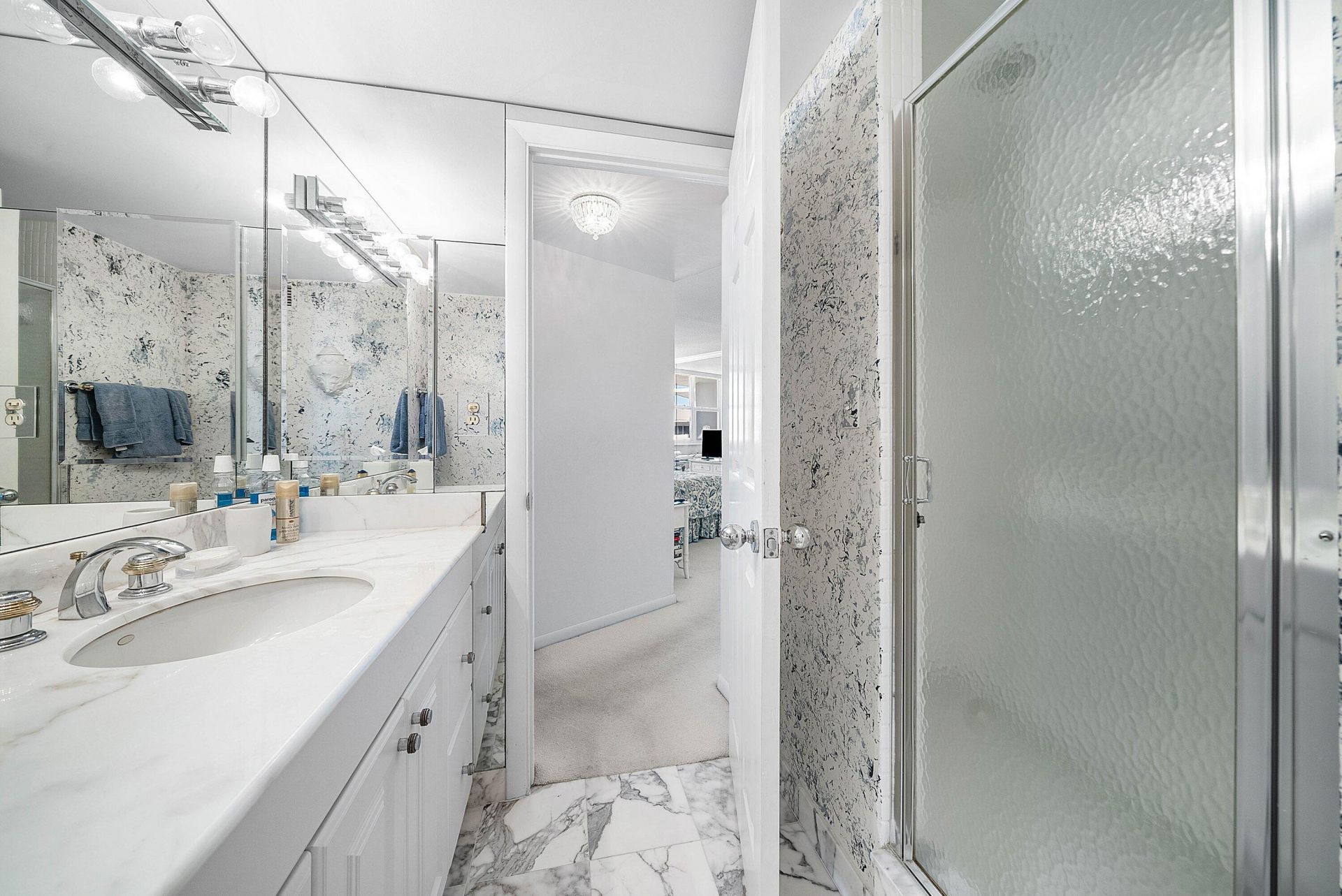 2600 N Flagler Drive, Unit Ph 4, West Palm Beach, FL 33407 Photo