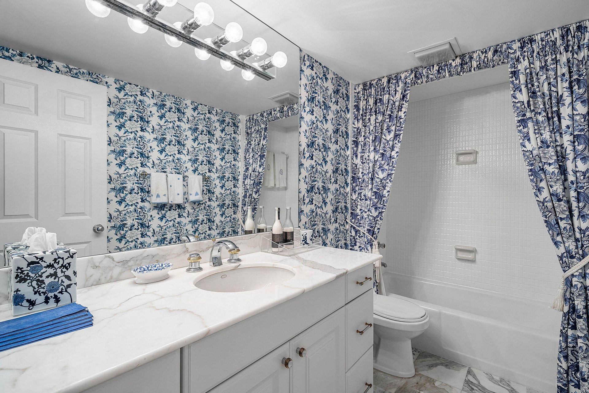 2600 N Flagler Drive, Unit Ph 4, West Palm Beach, FL 33407 Photo