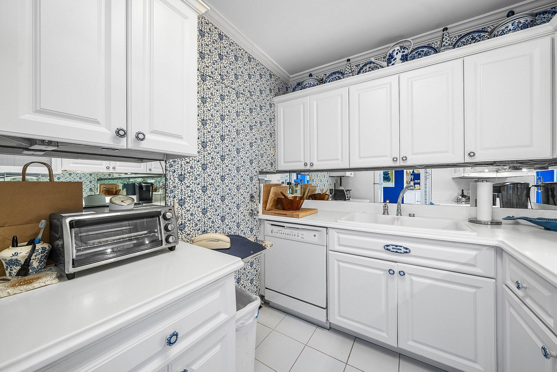 2600 N Flagler Drive, Unit Ph 4, West Palm Beach, FL 33407 Photo