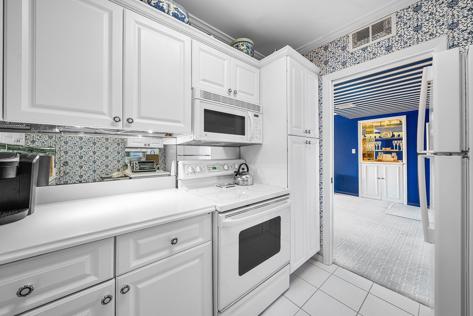 2600 N Flagler Drive, Unit Ph 4, West Palm Beach, FL 33407 Photo