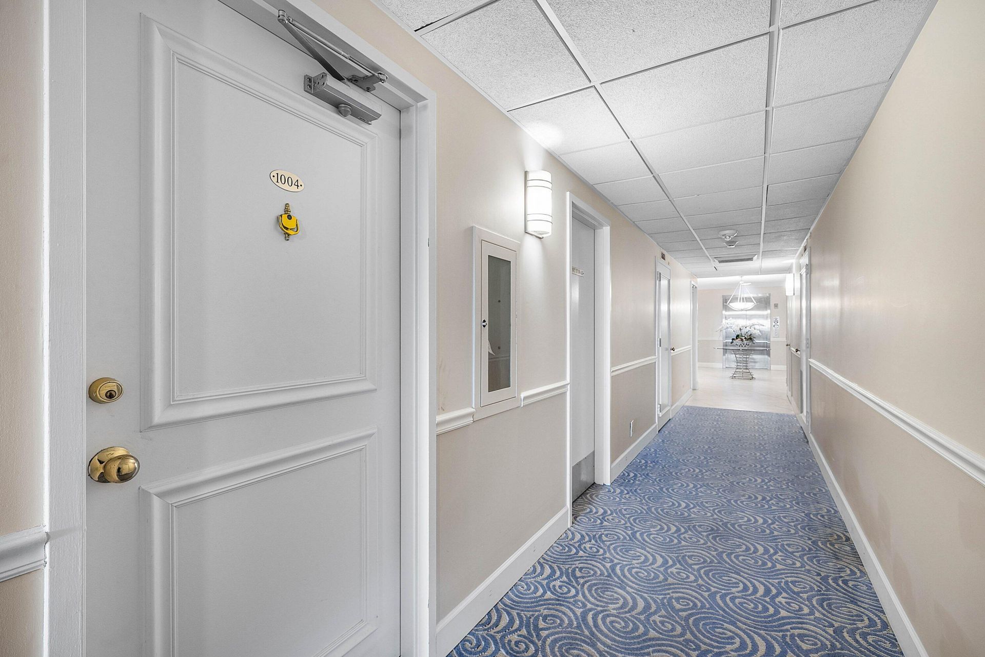 2600 N Flagler Drive, Unit Ph 4, West Palm Beach, FL 33407 Photo