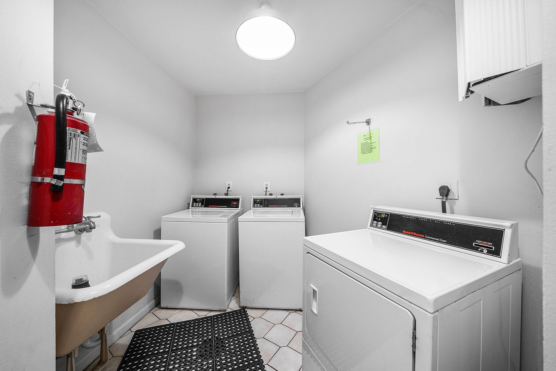 2600 N Flagler Drive, Unit Ph 4, West Palm Beach, FL 33407 Photo