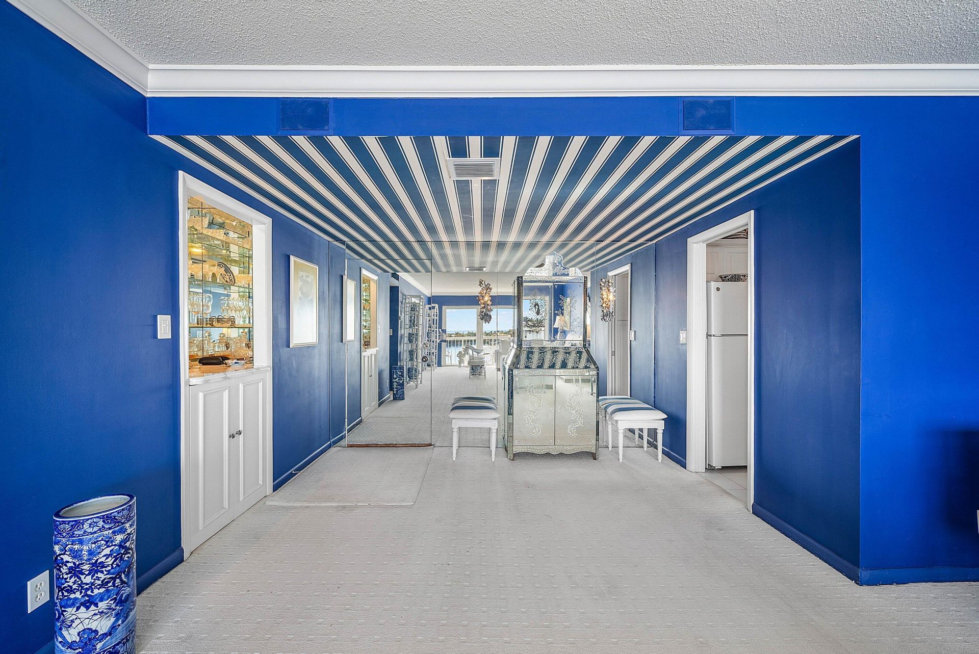 2600 N Flagler Drive, Unit Ph 4, West Palm Beach, FL 33407 Photo