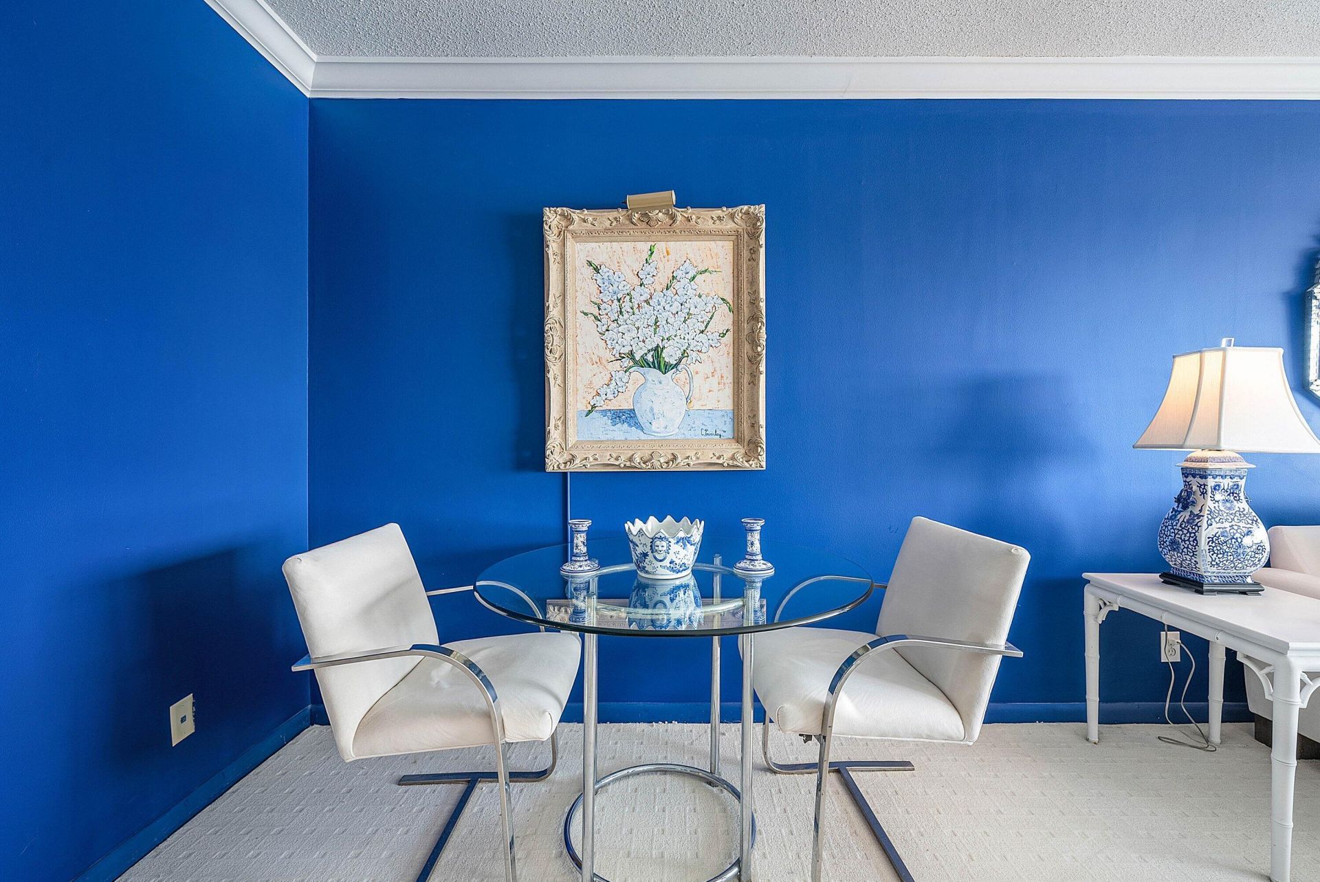 2600 N Flagler Drive, Unit Ph 4, West Palm Beach, FL 33407 Photo