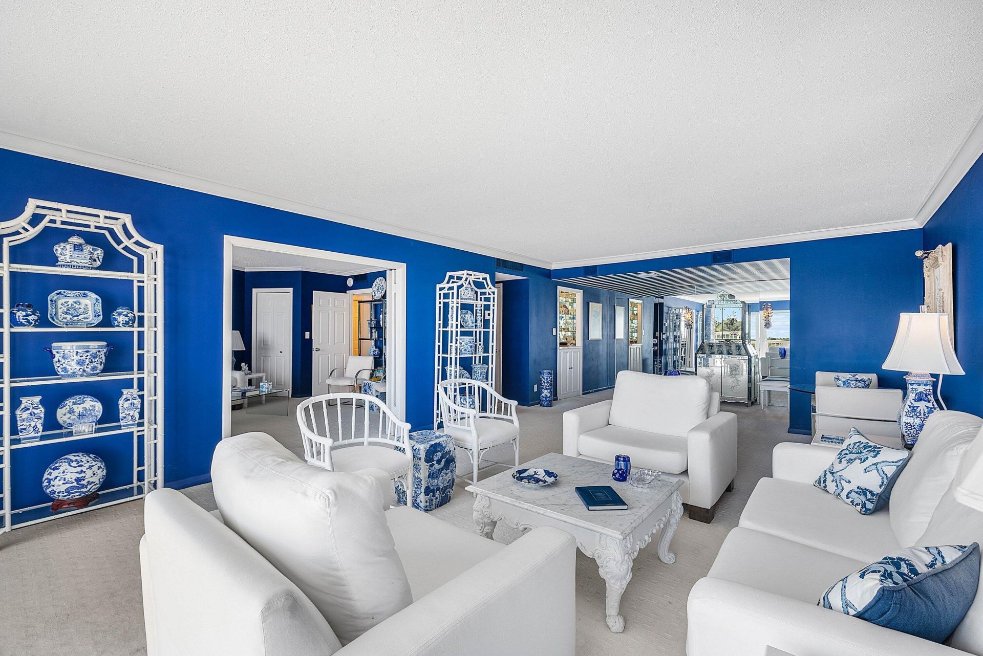 2600 N Flagler Drive, Unit Ph 4, West Palm Beach, FL 33407 Photo