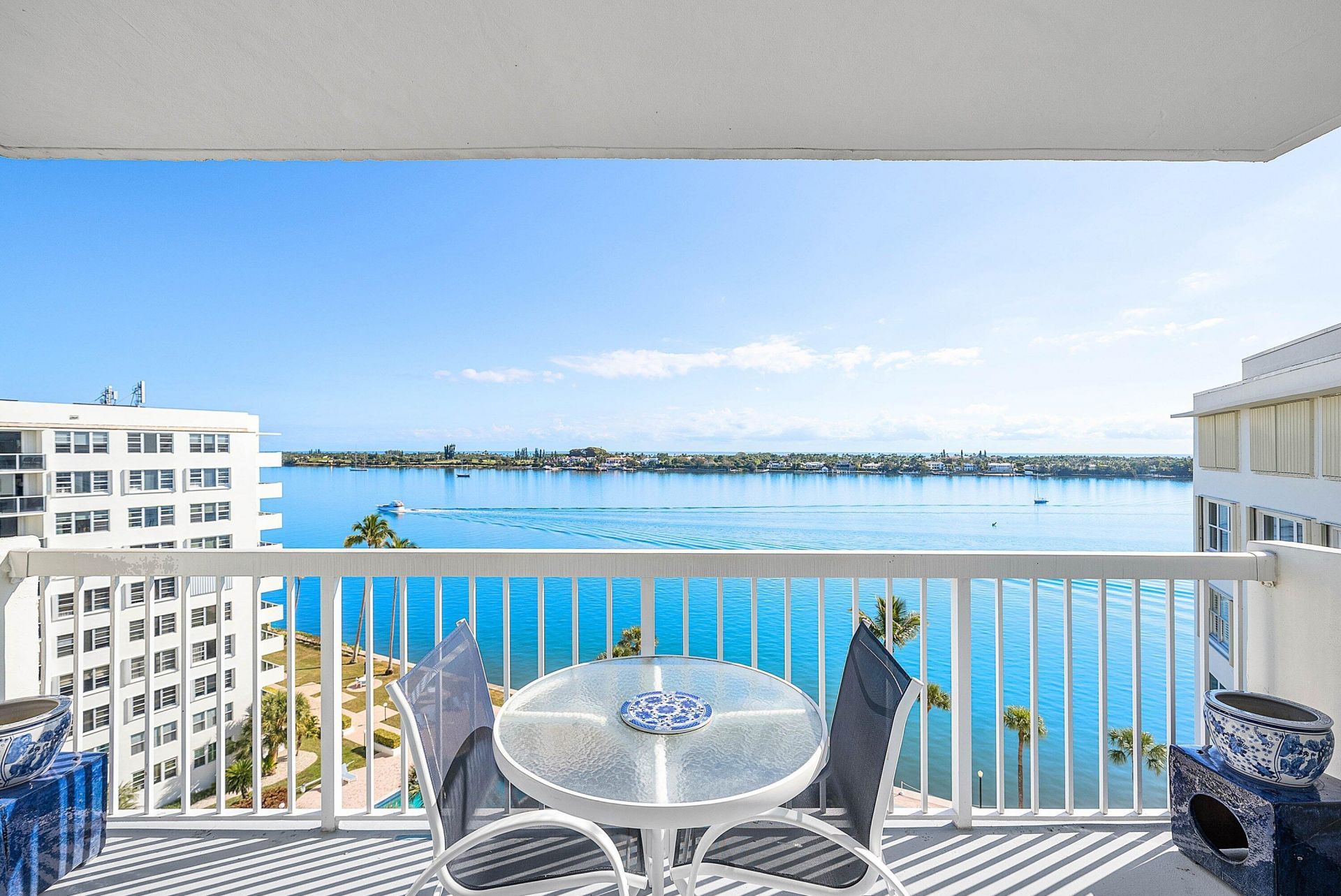 2600 N Flagler Drive, Unit Ph 4, West Palm Beach, FL 33407 Photo