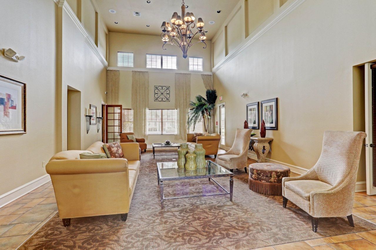 6511 Emerald Dunes Drive, Unit 304, West Palm Beach, FL 33411 Photo