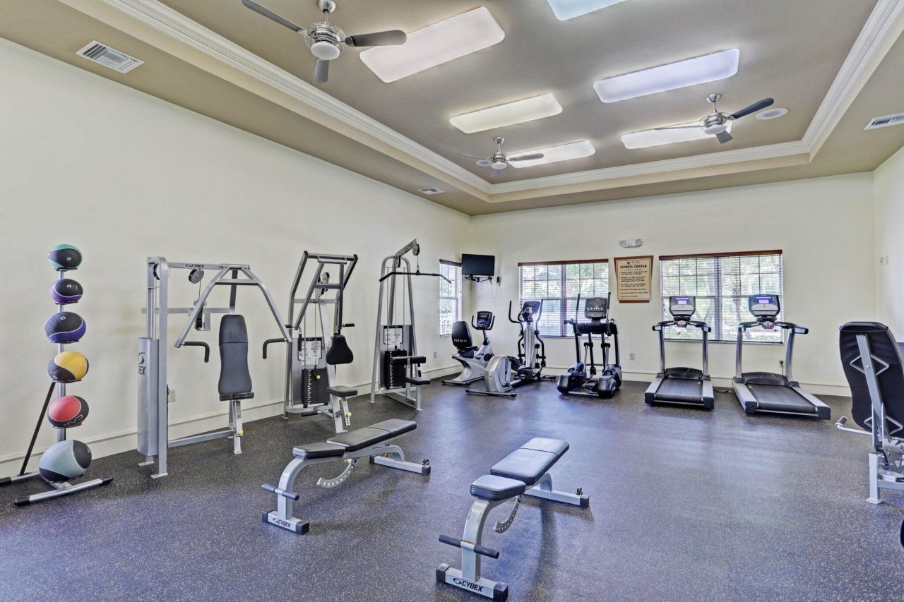 6511 Emerald Dunes Drive, Unit 304, West Palm Beach, FL 33411 Photo