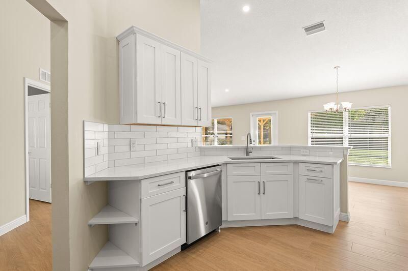 1590 Polynesian Lane, Sebastian, FL 32958 Photo