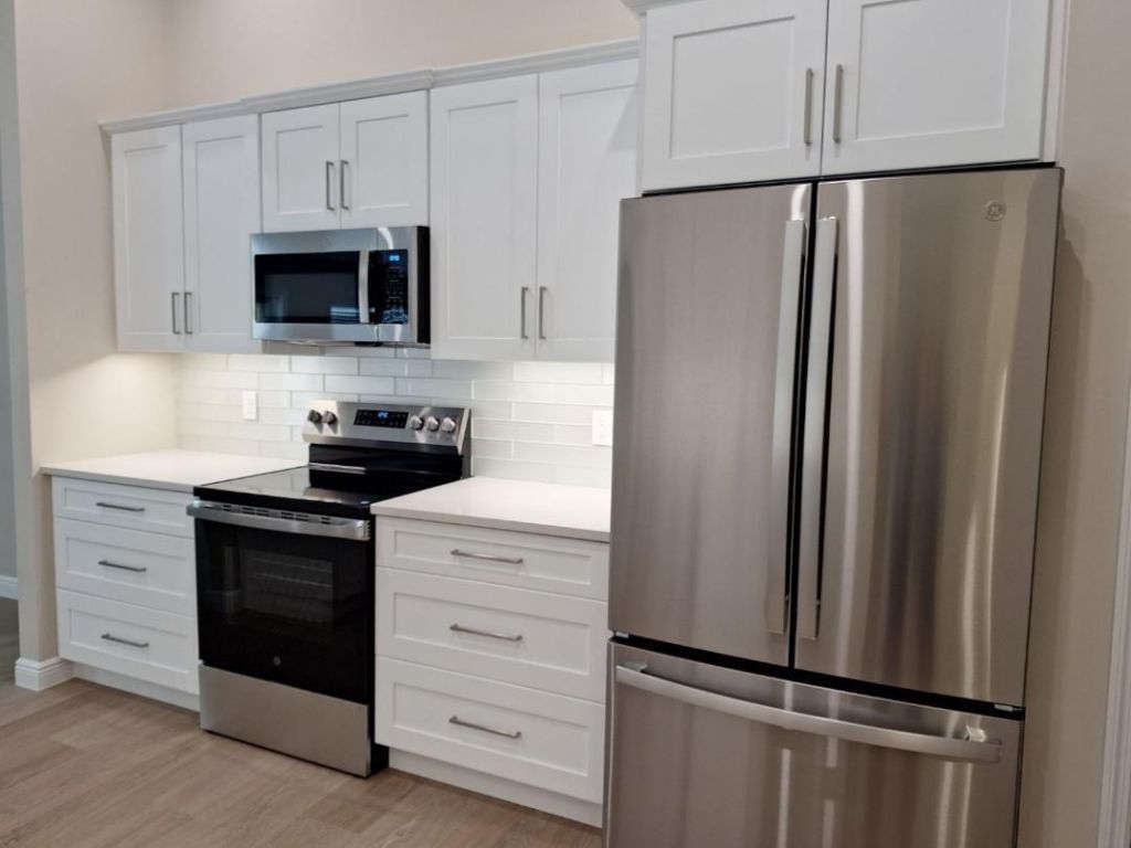 1590 Polynesian Lane, Sebastian, FL 32958 Photo