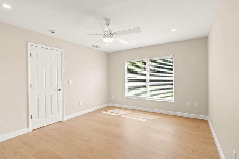 1590 Polynesian Lane, Sebastian, FL 32958 Photo