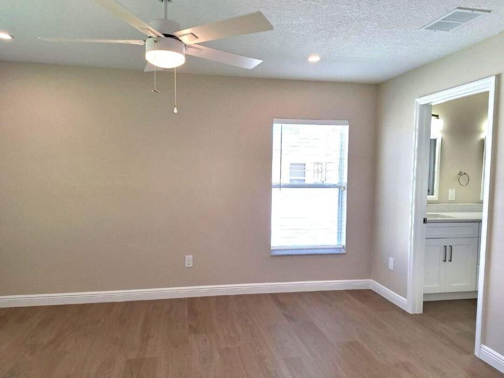 1590 Polynesian Lane, Sebastian, FL 32958 Photo