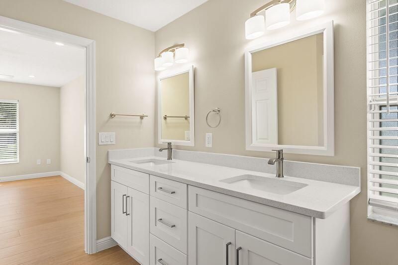 1590 Polynesian Lane, Sebastian, FL 32958 Photo