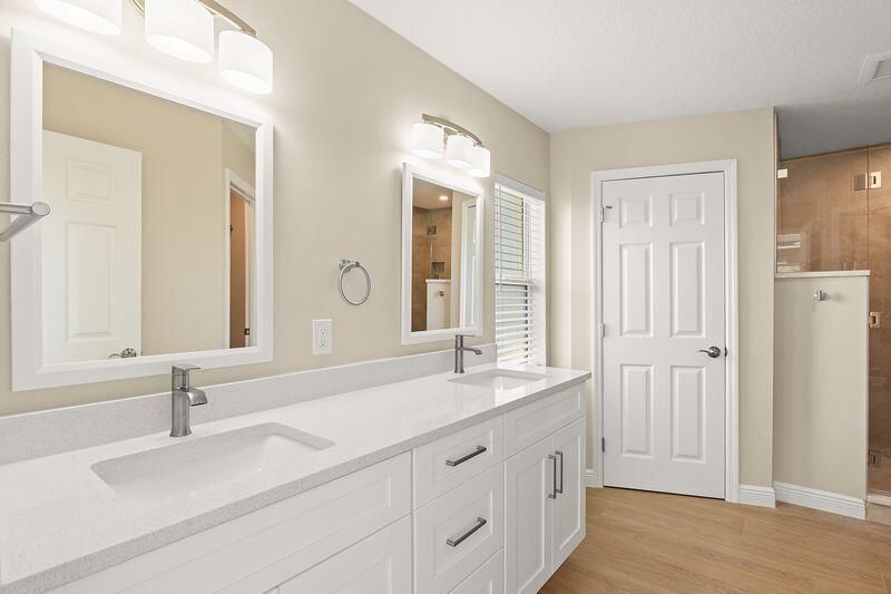 1590 Polynesian Lane, Sebastian, FL 32958 Photo