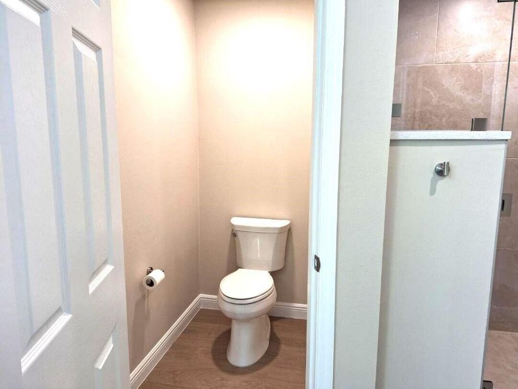 1590 Polynesian Lane, Sebastian, FL 32958 Photo