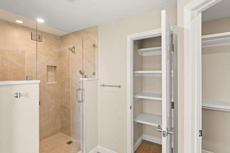 1590 Polynesian Lane, Sebastian, FL 32958 Photo