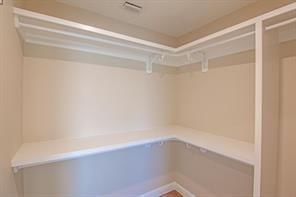 1590 Polynesian Lane, Sebastian, FL 32958 Photo