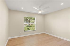 1590 Polynesian Lane, Sebastian, FL 32958 Photo