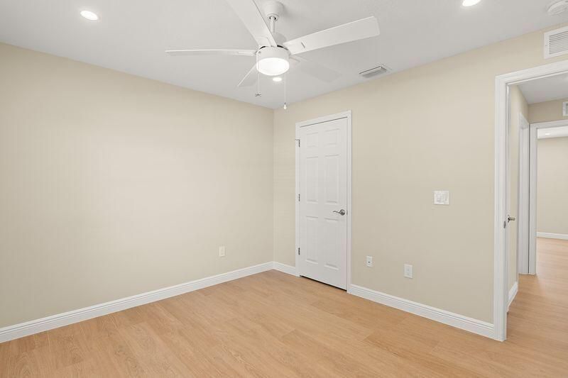 1590 Polynesian Lane, Sebastian, FL 32958 Photo