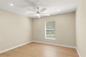 1590 Polynesian Lane, Sebastian, FL 32958 Photo