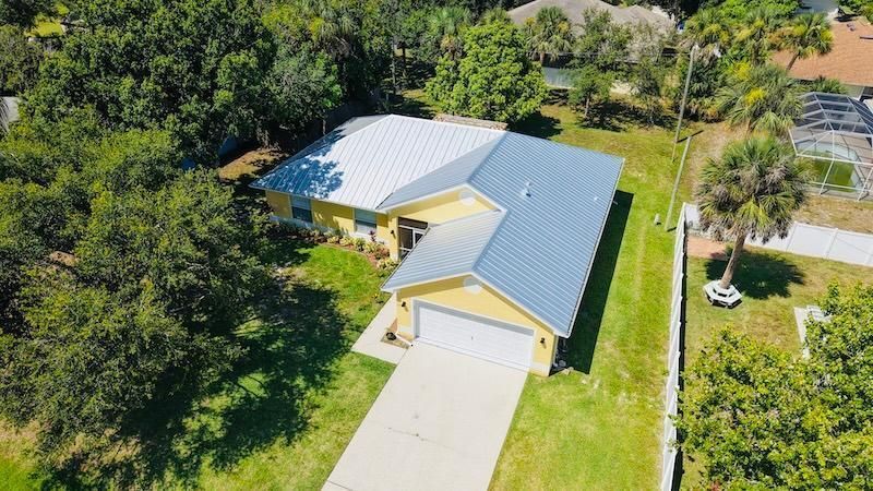 1590 Polynesian Lane, Sebastian, FL 32958 Photo