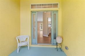 1590 Polynesian Lane, Sebastian, FL 32958 Photo