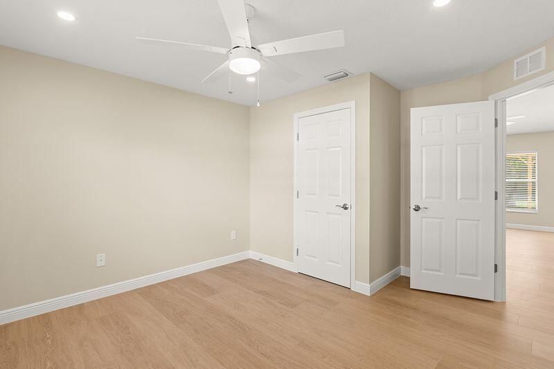 1590 Polynesian Lane, Sebastian, FL 32958 Photo