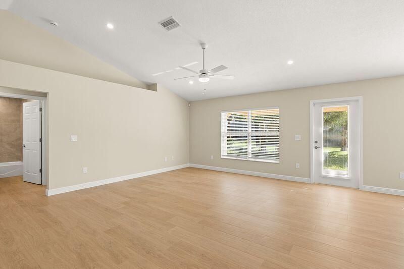 1590 Polynesian Lane, Sebastian, FL 32958 Photo