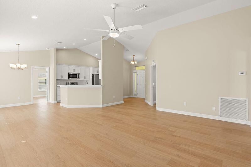 1590 Polynesian Lane, Sebastian, FL 32958 Photo