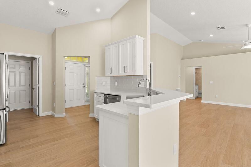 1590 Polynesian Lane, Sebastian, FL 32958 Photo